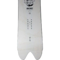 Nidecker Beta Snowboard Herren -Ski Equipment Sale nidecker beta 2022 03 grossgQUCbotuegk2Y