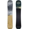 Nidecker Escape Snowboard Herren 1 Nidecker Escape Snowboard Herren -Ski Equipment Sale nidecker escape 2023 grossx5CzALRj7EjPe