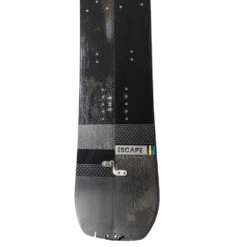 Nidecker Escape Split Splitboard Herren 9 Nidecker Escape Split Splitboard Herren -Ski Equipment Sale nidecker escape split 2023 02 gross