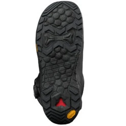 Nidecker Helios BOA Softboots Black Herren -Ski Equipment Sale nidecker helios boa 700103 black 05 gross