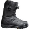 Nidecker Helios BOA Softboots Black Herren 1 Nidecker Helios BOA Softboots Black Herren -Ski Equipment Sale nidecker helios boa 700103 black gross
