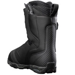 Nidecker Talon BOA Snowboardschuhe Black Herren 10 Nidecker Talon BOA Snowboardschuhe Black Herren -Ski Equipment Sale nidecker talon boa 700105 black 03 grosszUeGreFQQkqoD