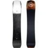 Nidecker Thruster Snowboard Herren 1 Nidecker Thruster Snowboard Herren -Ski Equipment Sale nidecker thruster 2023 grosseLTEEb3ETtbCI