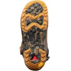 Nidecker Tracer BOA Snowboardstiefel Coffee Honey Herren 13 Nidecker Tracer BOA Snowboardstiefel Coffee Honey Herren -Ski Equipment Sale nidecker tracer boa 700106 coffee honey 05 grossQngR39OEVthIj