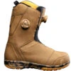 Nidecker Tracer BOA Snowboardstiefel Coffee Honey Herren 2 Nidecker Tracer BOA Snowboardstiefel Coffee Honey Herren -Ski Equipment Sale nidecker tracer boa 700106 coffee honey grossw9WAtEi4kBJsk