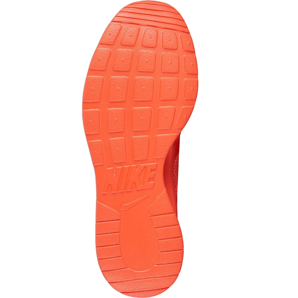 Nike Kaishi Laufschuhe Bright Crimson Damen 5 Nike Kaishi Laufschuhe Bright Crimson Damen - Image 3