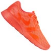 Nike Kaishi Laufschuhe Bright Crimson Damen
