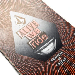 Nitro Beast Snowboard Herren 9 Nitro Beast Snowboard Herren -Ski Equipment Sale nitro beast volcom 2021 03 gross