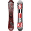 Nitro Beast Snowboard Herren 1 Nitro Beast Snowboard Herren -Ski Equipment Sale nitro beast volcom 2021 gross