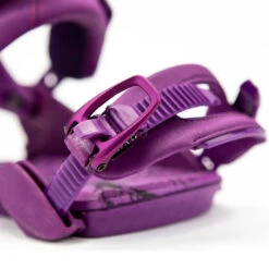 Nitro Cosmic Bindung FSC Purple Damen 9 Nitro Cosmic Bindung FSC Purple Damen -Ski Equipment Sale nitro cosmic fsc purple 1211836449 03 gross