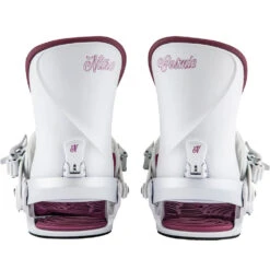 Nitro Cosmic Snowboardbindung Pearl Damen -Ski Equipment Sale nitro cosmic pearl 2020 02 gross728VE5Ci7FuYR