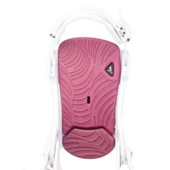 Nitro Cosmic Snowboardbindung Pearl Damen -Ski Equipment Sale nitro cosmic pearl 2020 03 grossoKjA8mznPL3XB