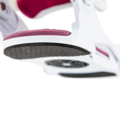 Nitro Cosmic Snowboardbindung Pearl Damen -Ski Equipment Sale nitro cosmic pearl 2020 04 grossmphvmPaUx32CY