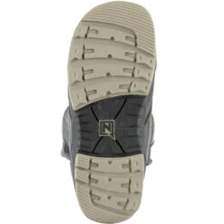 Nitro Crown TLS Softboots Black Damen -Ski Equipment Sale nitro crown tls black 2022 02 grossQEvtmZUthEAng