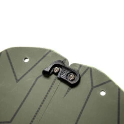 Nitro Doppelganger Splitboard Herren 8 Nitro Doppelganger Splitboard Herren -Ski Equipment Sale nitro doppelganger split 2023 02 grossGlt4XUpSjcYjl