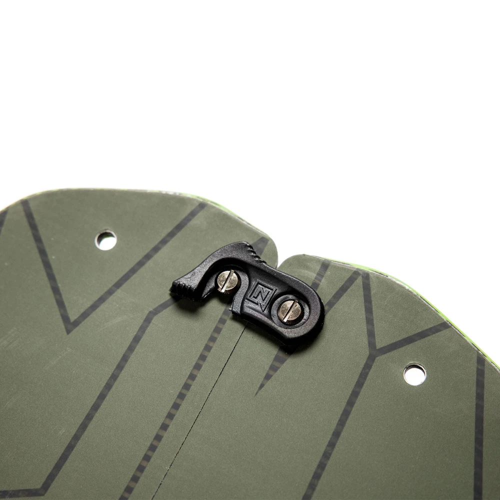 Nitro Doppelganger Splitboard Herren 5 Nitro Doppelganger Splitboard Herren - Image 3