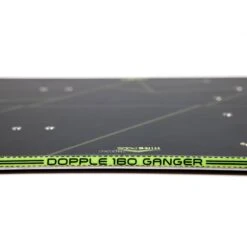 Nitro Doppelganger Splitboard Herren 9 Nitro Doppelganger Splitboard Herren -Ski Equipment Sale nitro doppelganger split 2023 03 grossYPxaClLSSvTfr