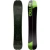 Nitro Doppelganger Splitboard Herren -Ski Equipment Sale nitro doppelganger split 2023 grossi9Ybxle6vo9sW