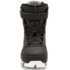 Nitro Droid QLS Softboots Black/White/Charcoal Kinder -Ski Equipment Sale nitro droid qls 1221848618 2022 02 grossBmde2LFN9UNpS