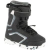 Nitro Droid QLS Softboots Black/White/Charcoal Kinder 1 Nitro Droid QLS Softboots Black/White/Charcoal Kinder -Ski Equipment Sale nitro droid qls 1221848618 2022 grossr3orUK6SOwSNH