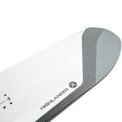 Nitro Highlander Snowboard Herren 7 Nitro Highlander Snowboard Herren -Ski Equipment Sale nitro highlander 2022 01 grossgm0mKpTt2FeR3
