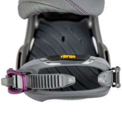 Nitro Ivy Bindung Factory Craft Damen 11 Nitro Ivy Bindung Factory Craft Damen -Ski Equipment Sale nitro ivy factory craft 1211836448 03 gross