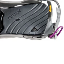 Nitro Ivy Bindung Factory Craft Damen 13 Nitro Ivy Bindung Factory Craft Damen -Ski Equipment Sale nitro ivy factory craft 1211836448 05 gross