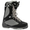 Nitro Monarch TLS Softboots Black Damen 2 Nitro Monarch TLS Softboots Black Damen -Ski Equipment Sale nitro monarch tls black 2021 gross