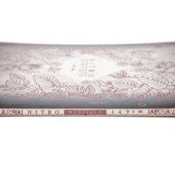 Nitro Mystique Snowboard Damen 8 Nitro Mystique Snowboard Damen -Ski Equipment Sale nitro mystique 2023 02 grossmaSh38bMFyHS4