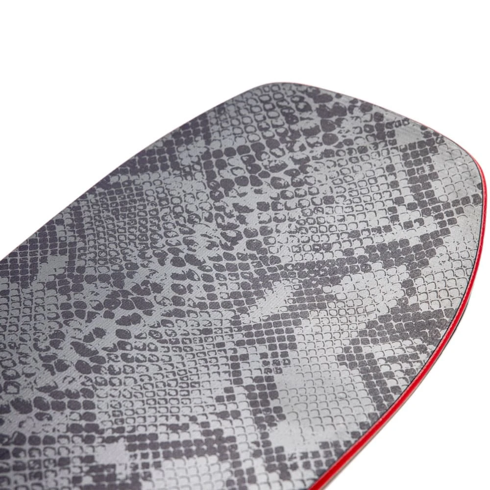 Nitro Optisym X Eivy Snowboard Damen 4 Nitro Optisym X Eivy Snowboard Damen - Image 2