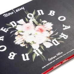 Nitro Optisym X Eivy Snowboard Damen 8 Nitro Optisym X Eivy Snowboard Damen -Ski Equipment Sale nitro optisym eivy 2023 02 grossB34yabTTL5CQp