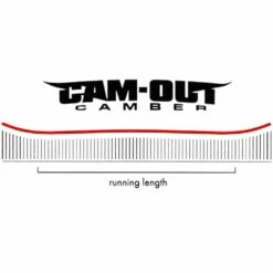 Nitro Optisym X Eivy Snowboard Damen 9 Nitro Optisym X Eivy Snowboard Damen -Ski Equipment Sale nitro optisym eivy 2023 03 grossIckgqURsLSMHc