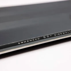 Nitro Pantera Snowboard Herren 8 Nitro Pantera Snowboard Herren -Ski Equipment Sale nitro pantera 2023 02 gross