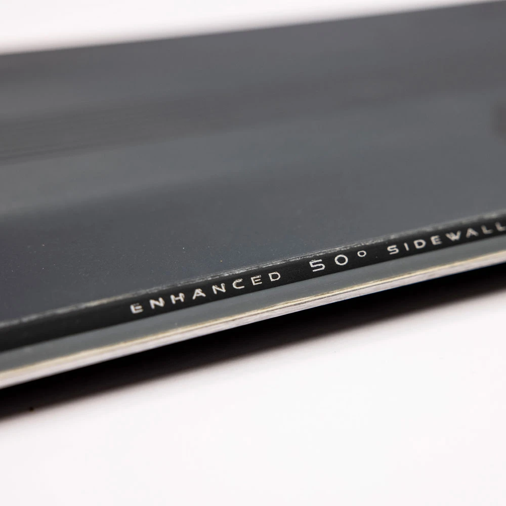 Nitro Pantera Snowboard Herren 5 Nitro Pantera Snowboard Herren - Image 3