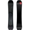 Nitro Pantera Snowboard Herren 1 Nitro Pantera Snowboard Herren -Ski Equipment Sale nitro pantera 2023 gross