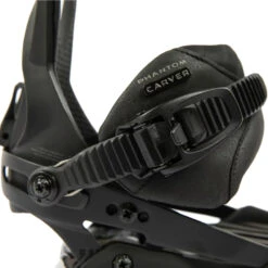 Nitro Phantom Carver Snowboard-Bindung Ultra Black Herren 9 Nitro Phantom Carver Snowboard-Bindung Ultra Black Herren -Ski Equipment Sale nitro phantom carver ultra black 2021 02 grossyQ2KLyRPDszHr