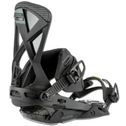 Nitro Phantom Carver Snowboard-Bindung Ultra Black Herren 10 Nitro Phantom Carver Snowboard-Bindung Ultra Black Herren -Ski Equipment Sale nitro phantom carver ultra black 2021 03 gross6BhRVtaDipcHd