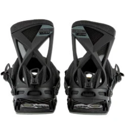 Nitro Phantom Carver Snowboard-Bindung Ultra Black Herren 11 Nitro Phantom Carver Snowboard-Bindung Ultra Black Herren -Ski Equipment Sale nitro phantom carver ultra black 2021 04 grossa6IMGwijEZnQ5