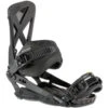 Nitro Phantom Carver Snowboard-Bindung Ultra Black Herren 2 Nitro Phantom Carver Snowboard-Bindung Ultra Black Herren -Ski Equipment Sale nitro phantom carver ultra black 2021 grossebyjW0tzxGRaw