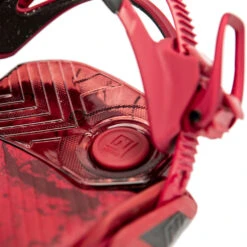 Nitro Phantom Bindung FCS Red Herren 8 Nitro Phantom Bindung FCS Red Herren -Ski Equipment Sale nitro phantom red 2022 02 gross8TxWUcaBmKG52