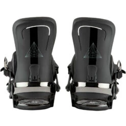 Nitro Poison Snowboardbindung Ultra Black Damen 7 Nitro Poison Snowboardbindung Ultra Black Damen -Ski Equipment Sale nitro poison ultra black 2021 02 grossEtkNriYl2d2Bw