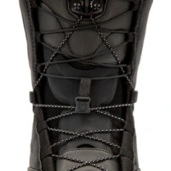 Nitro Select TLS Snowboard-Boots Black Herren 12 Nitro Select TLS Snowboard-Boots Black Herren -Ski Equipment Sale nitro selelct tls black 2022 04 gross