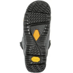 Nitro Select TLS Snowboard-Boots Black Herren 13 Nitro Select TLS Snowboard-Boots Black Herren -Ski Equipment Sale nitro selelct tls black 2022 05 gross