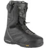 Nitro Select TLS Snowboard-Boots Black Herren -Ski Equipment Sale nitro selelct tls black 2022 gross