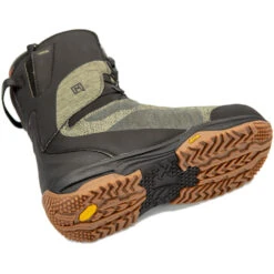 Nitro Skylab TLS Splitboard-Boots Gravity Grey Herren 10 Nitro Skylab TLS Splitboard-Boots Gravity Grey Herren -Ski Equipment Sale nitro skylab tls gravity grey 2022 02 grossDiAGfXaFucJRT