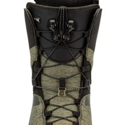 Nitro Skylab TLS Splitboard-Boots Gravity Grey Herren 11 Nitro Skylab TLS Splitboard-Boots Gravity Grey Herren -Ski Equipment Sale nitro skylab tls gravity grey 2022 03 grossNCfiSBq0NWHaR