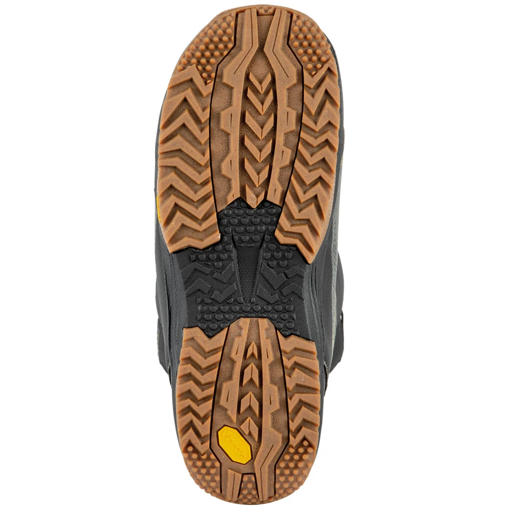 Nitro Skylab TLS Splitboard-Boots Gravity Grey Herren 8 Nitro Skylab TLS Splitboard-Boots Gravity Grey Herren - Image 6