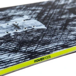 Nitro SMP Snowboard Herren 8 Nitro SMP Snowboard Herren -Ski Equipment Sale nitro smp 2022 02 gross