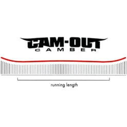 Nitro SMP Snowboard Herren 9 Nitro SMP Snowboard Herren -Ski Equipment Sale nitro smp 2022 03 gross