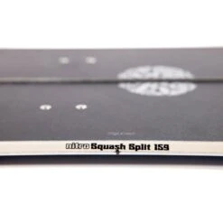 Nitro Squash Split Splitboard Herren -Ski Equipment Sale nitro squash split 2023 03 grossYzcwq1bSWp7li